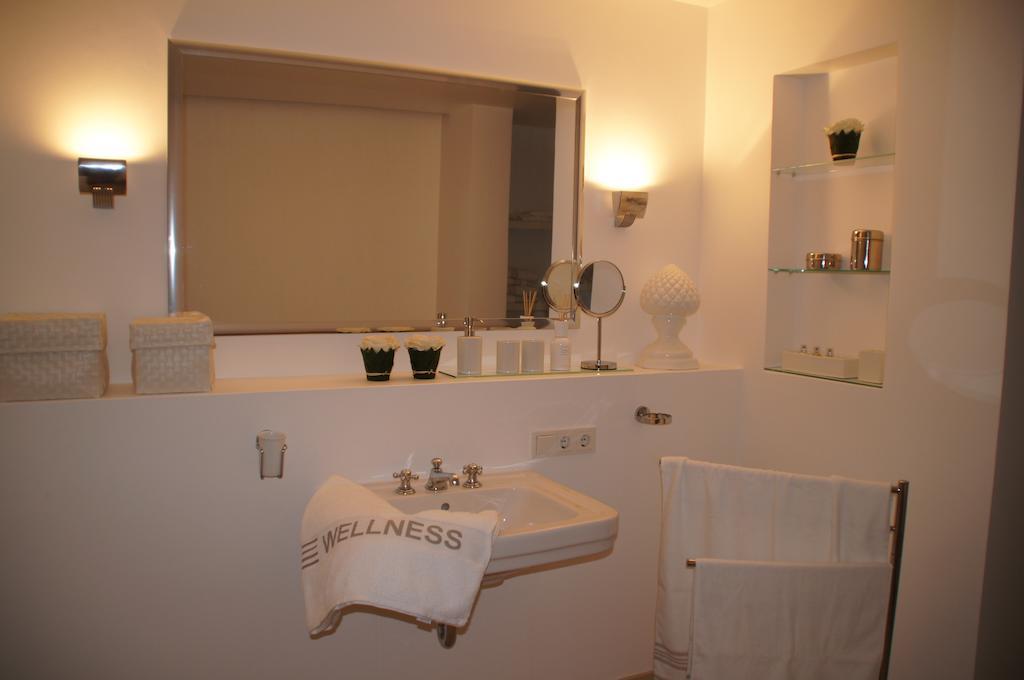 Landhaus Am Plattenbichl - Luxus Apartment Mit Privat-Pool Und Sauna - Im Sommer Bergbahn Inklusive Oberstdorf Oda fotoğraf