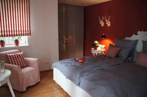 Landhaus Am Plattenbichl - Luxus Apartment Mit Privat-Pool Und Sauna - Im Sommer Bergbahn Inklusive Oberstdorf Dış mekan fotoğraf
